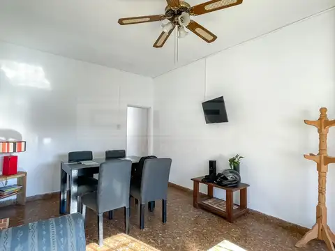 Casa en Venta en La Horqueta, USD 215.000