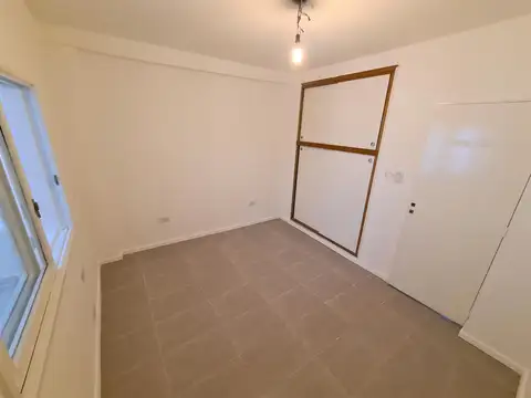 Departamento en Venta 36 años