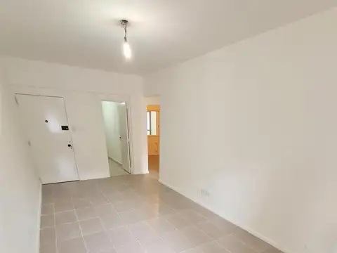 Acuña de Figueroa al 1300