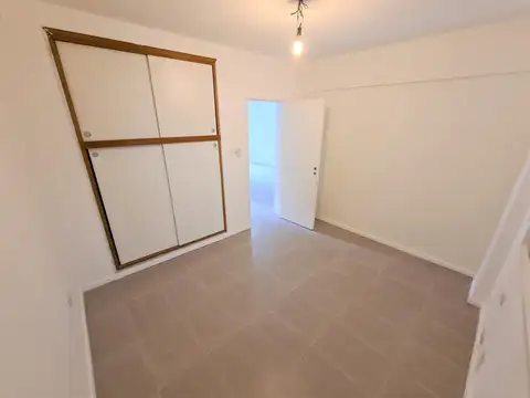 3 Ambientes con Patio y Renta – Palermo – Ideal Inversor