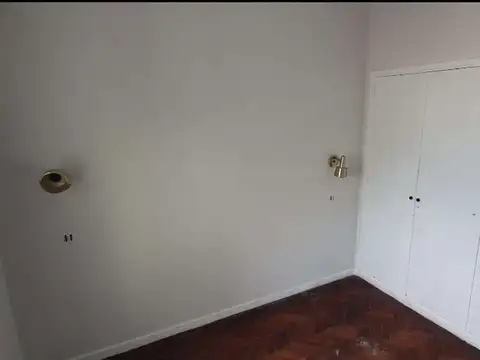 Departamento en Alquiler al Este