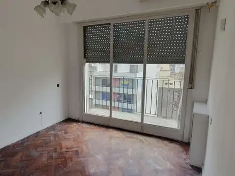 Departamento en Alquiler en Abasto, $ 1.200.000