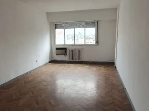 Departamento en Alquiler de 3 dormitorios