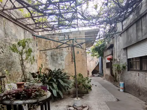 Casa en Venta en Remedios De Escalada, USD 80.000