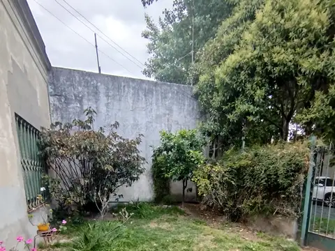 Vidal remedios de escalada 3500