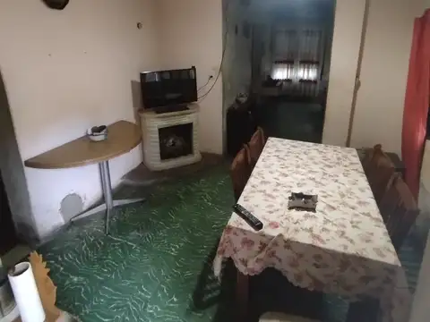 Casa en Venta en Remedios De Escalada, USD 80.000