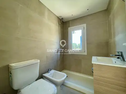 Casa en Venta en Dina Huapi, USD 160.000