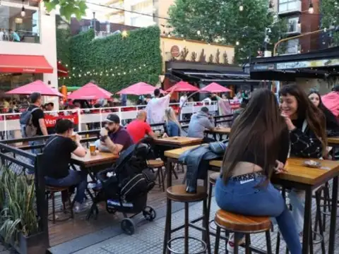 Local en Venta en Lanus Oeste, USD 850.000