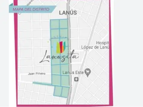 Hipolito Irigoyen y Lavallol