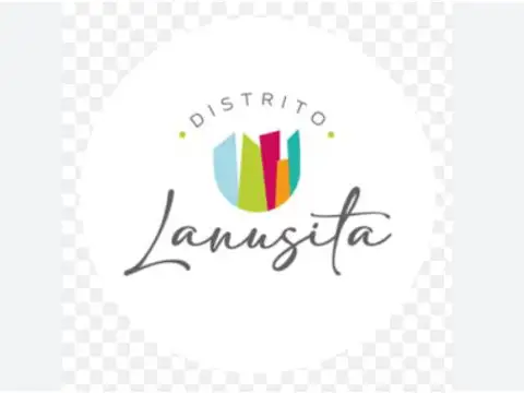 Local en Venta en Lanus Oeste, USD 850.000