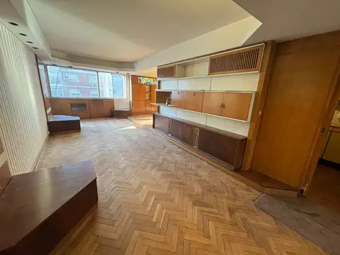 RIVADAVIA 4900, Piso 6