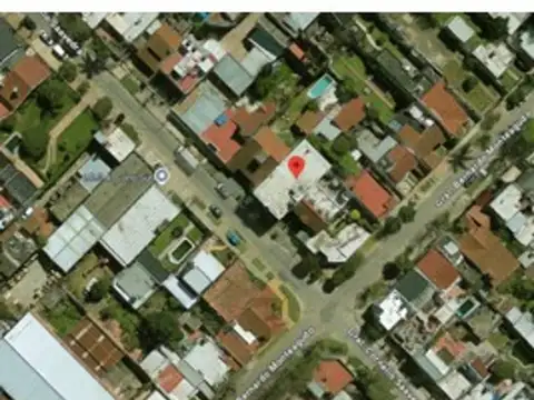 VENTA GALPÓN LOZA 400M2 CON OFICINAS - OPORTUNIDAD