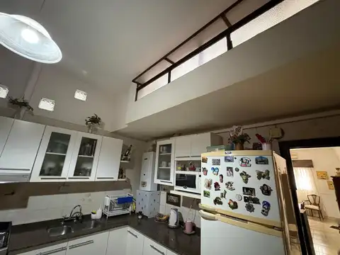 Casa en Venta en San Miguel de Tucuman, USD 110.000