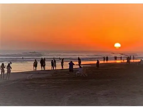 TERRENO LOTE BALNEARIO RETA 2000M2