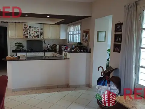 Casa en Venta al Sur