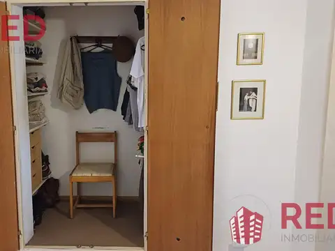 VENTA DE CASA DE DOS DORMITORIOS EN BARRIO RIO GRANDE