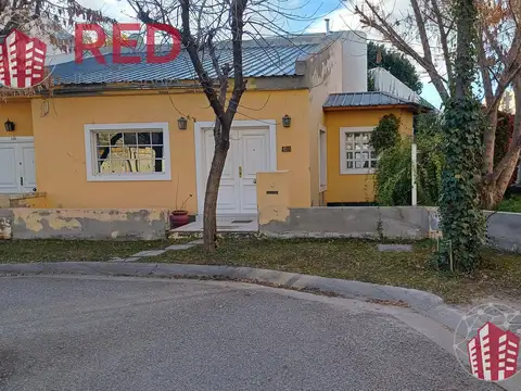 Casa en Venta en Neuquen, USD 330.000