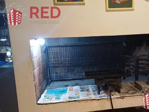 Casa en Venta al Sur