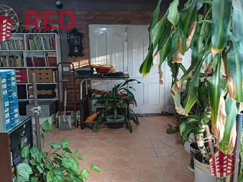 Casa en Venta en Neuquén, USD 260.000