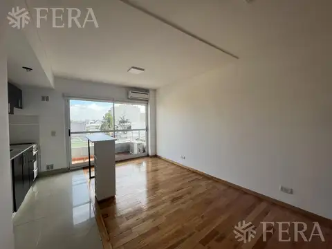 Departamento en Alquiler en Wilde, $ 650.000