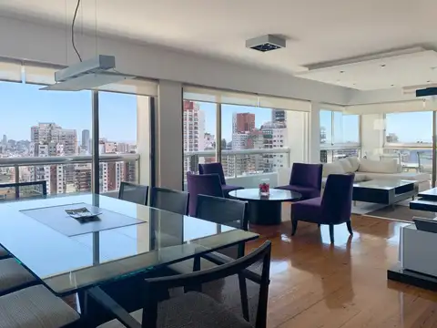 Vuelta de Obligado al 1700