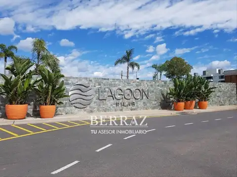 Terreno en Venta de 624,0 m2