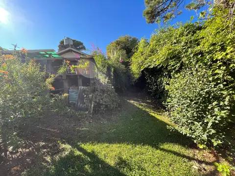 Casa en Venta al Este