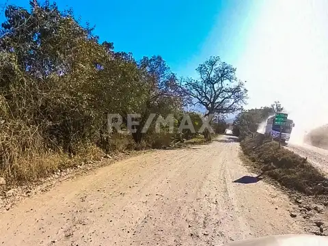 Terreno en Venta de 10000,0 m2
