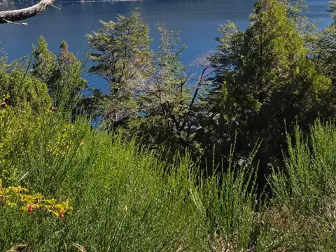 Terreno en Venta de 5100,0 m2