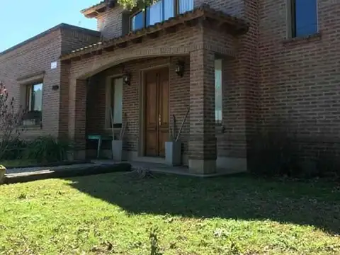 Quinta en Venta en Mercedes, Partido de Mercedes