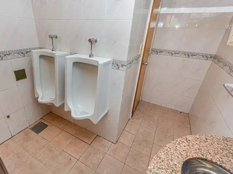 Oficina en Venta en Centro, USD 226.000