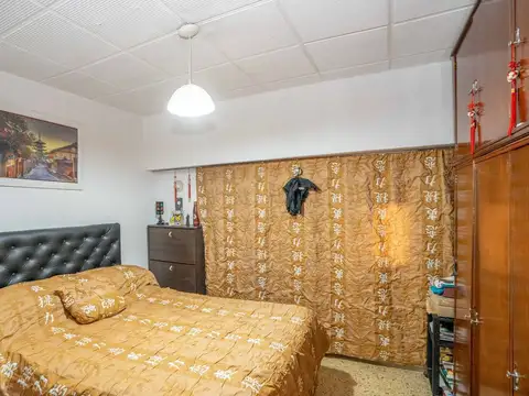 VENTA CASA 2PLANTAS PILETA QUINCHO COCHERA ALTILLO