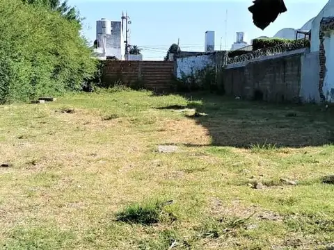 Terreno - Gualeguaychu