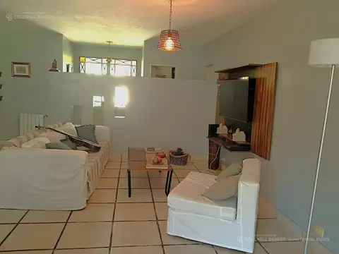 Casa en Venta 15 años