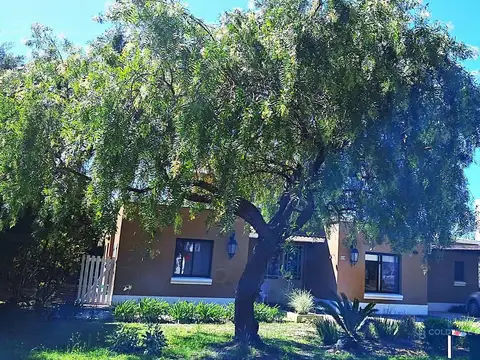 Casa en Venta en Villanueva, USD 320.000