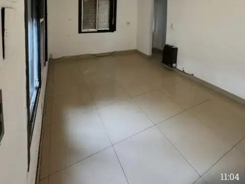Depto Tipo Casa en Venta de Monoambiente