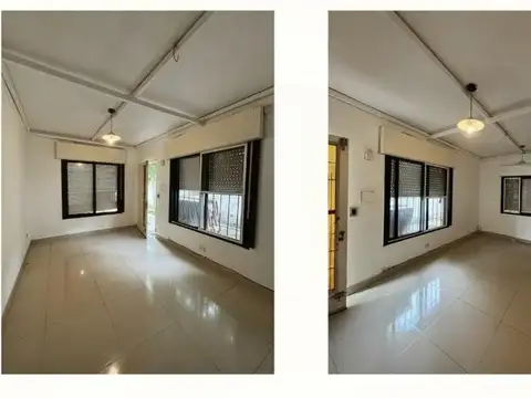 "GRAN OPORTUNIDAD "VENTA PH ITUZAINGO NORTE "APTO CRÉDITO"