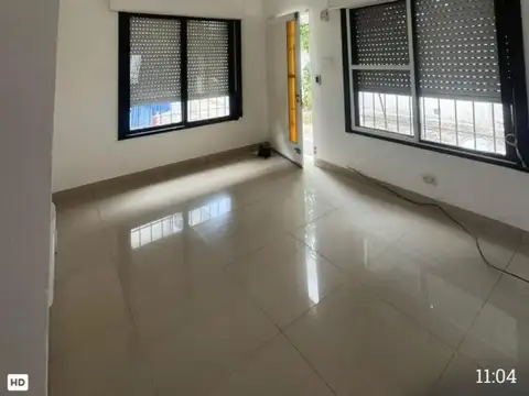 Bacacay 1072