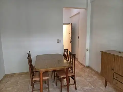 Departamento en Alquiler en Palermo, $ 650.000