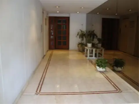 Departamento en Venta en Floresta, USD 58.000