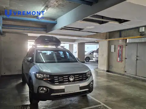 Cnel. Niceto Vega 5700