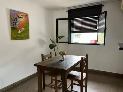 Departamento en Venta 48 años