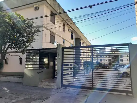 Departamento en Venta en Barrio Sur, San Miguel de Tucumán