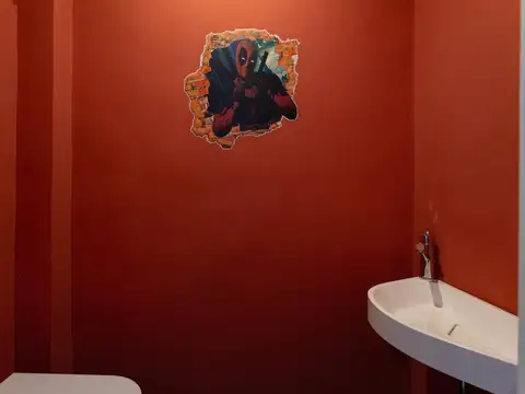 Departamento en Venta Permite mascota