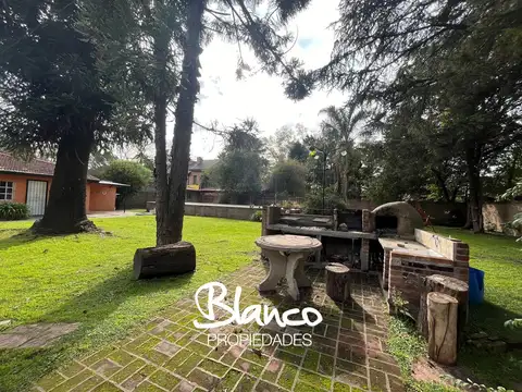 LA ALBORADA -