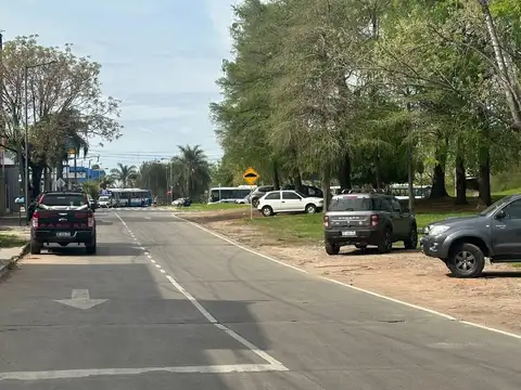 Terreno en Venta de 281,0 m2