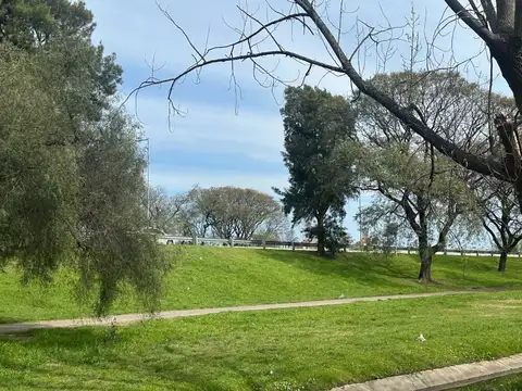 LOTE EN VENTA EN TIGRE ZONA COMERCIAL