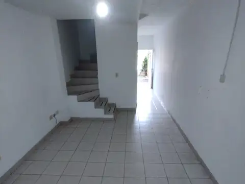 Departamento en Alquiler de 4 ambientes