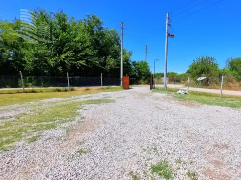 Soldado Luis Alberto Ibáñez al 2700