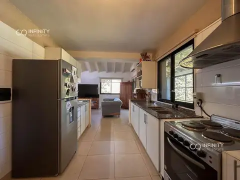 Casa en Venta 11 años